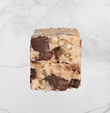 David's Protein Bars
