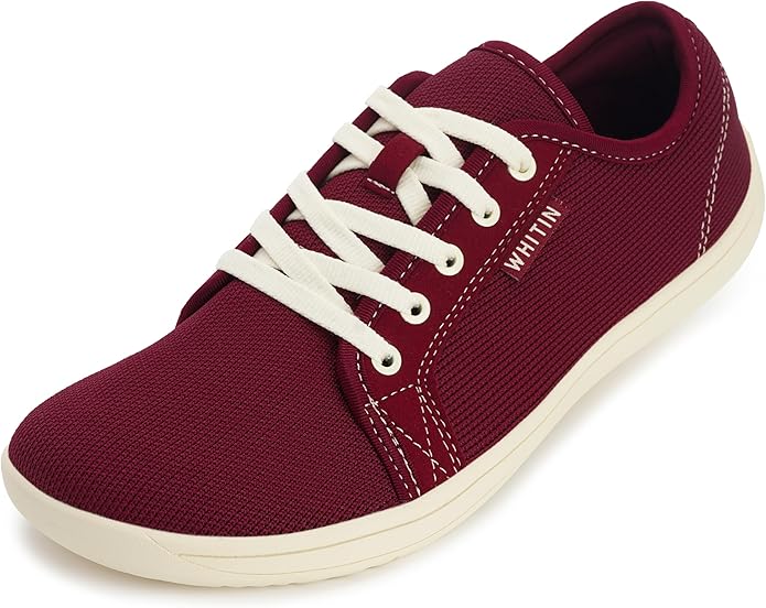 WHITIN Shoes