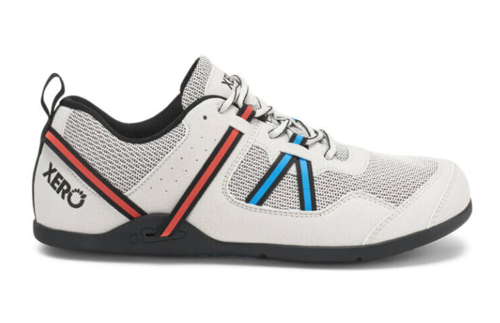 Xero Shoes